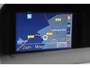 Ford Transit Custom 290 2.0-105pk TDCI L2H1 Trend. Nette Ford Custom in de verlengde uitvoering, deze wagen kan u nog jaren tot dienst zijn. Airco, navigatie, telefoonvoorb., voorraamverwarming, lane assist, parkeersensoren v+a, camera, trekhaak, metallic lak, 3-zits etc.