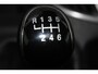 Ford Transit Custom 290 2.0-105pk TDCI L2H1 Trend. Nette Ford Custom in de verlengde uitvoering, deze wagen kan u nog jaren tot dienst zijn. Airco, navigatie, telefoonvoorb., voorraamverwarming, lane assist, parkeersensoren v+a, camera, trekhaak, metallic lak, 3-zits etc.