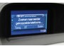 Ford Transit Custom 290 2.0-105pk TDCI L2H1 Trend. Nette Ford Custom in de verlengde uitvoering, deze wagen kan u nog jaren tot dienst zijn. Airco, navigatie, telefoonvoorb., voorraamverwarming, lane assist, parkeersensoren v+a, camera, trekhaak, metallic lak, 3-zits etc.