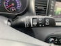 Kia Sorento 2.2 CRDi 4WD VAN ExecutiveLine Limited Automaat Kia Sorento 2.2 CRDi 4WD VAN  ExecutiveLine Limited Automaat Grijskenteken incl: Lederen stoelen, Stuurwiel en stoel verwarming, Navigatie, Parkeerhulpcamera, LM velgen.