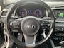 Kia Sorento 2.2 CRDi 4WD VAN ExecutiveLine Limited Automaat Kia Sorento 2.2 CRDi 4WD VAN  ExecutiveLine Limited Automaat Grijskenteken incl: Lederen stoelen, Stuurwiel en stoel verwarming, Navigatie, Parkeerhulpcamera, LM velgen.