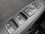Kia Sorento 2.2 CRDi 4WD VAN ExecutiveLine Limited Automaat Kia Sorento 2.2 CRDi 4WD VAN  ExecutiveLine Limited Automaat Grijskenteken incl: Lederen stoelen, Stuurwiel en stoel verwarming, Navigatie, Parkeerhulpcamera, LM velgen.