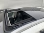 Kia Sorento 2.2 CRDi 4WD VAN ExecutiveLine Limited Automaat Kia Sorento 2.2 CRDi 4WD VAN  ExecutiveLine Limited Automaat Grijskenteken incl: Lederen stoelen, Stuurwiel en stoel verwarming, Navigatie, Parkeerhulpcamera, LM velgen.