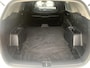 Kia Sorento 2.2 CRDi 4WD VAN ExecutiveLine Limited Automaat Kia Sorento 2.2 CRDi 4WD VAN  ExecutiveLine Limited Automaat Grijskenteken incl: Lederen stoelen, Stuurwiel en stoel verwarming, Navigatie, Parkeerhulpcamera, LM velgen.