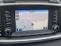 Kia Sorento 2.2 CRDi 4WD VAN ExecutiveLine Limited Automaat Kia Sorento 2.2 CRDi 4WD VAN  ExecutiveLine Limited Automaat Grijskenteken incl: Lederen stoelen, Stuurwiel en stoel verwarming, Navigatie, Parkeerhulpcamera, LM velgen.