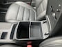 Kia Sorento 2.2 CRDi 4WD VAN ExecutiveLine Limited Automaat Kia Sorento 2.2 CRDi 4WD VAN  ExecutiveLine Limited Automaat Grijskenteken incl: Lederen stoelen, Stuurwiel en stoel verwarming, Navigatie, Parkeerhulpcamera, LM velgen.