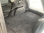 Kia Sorento 2.2 CRDi 4WD VAN ExecutiveLine Limited Automaat Kia Sorento 2.2 CRDi 4WD VAN  ExecutiveLine Limited Automaat Grijskenteken incl: Lederen stoelen, Stuurwiel en stoel verwarming, Navigatie, Parkeerhulpcamera, LM velgen.