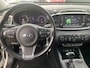 Kia Sorento 2.2 CRDi 4WD VAN ExecutiveLine Limited Automaat Kia Sorento 2.2 CRDi 4WD VAN  ExecutiveLine Limited Automaat Grijskenteken incl: Lederen stoelen, Stuurwiel en stoel verwarming, Navigatie, Parkeerhulpcamera, LM velgen.
