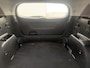 Kia Sorento 2.2 CRDi 4WD VAN ExecutiveLine Limited Automaat Kia Sorento 2.2 CRDi 4WD VAN  ExecutiveLine Limited Automaat Grijskenteken incl: Lederen stoelen, Stuurwiel en stoel verwarming, Navigatie, Parkeerhulpcamera, LM velgen.