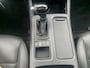 Kia Sorento 2.2 CRDi 4WD VAN ExecutiveLine Limited Automaat Kia Sorento 2.2 CRDi 4WD VAN  ExecutiveLine Limited Automaat Grijskenteken incl: Lederen stoelen, Stuurwiel en stoel verwarming, Navigatie, Parkeerhulpcamera, LM velgen.
