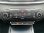 Kia Sorento 2.2 CRDi 4WD VAN ExecutiveLine Limited Automaat Kia Sorento 2.2 CRDi 4WD VAN  ExecutiveLine Limited Automaat Grijskenteken incl: Lederen stoelen, Stuurwiel en stoel verwarming, Navigatie, Parkeerhulpcamera, LM velgen.