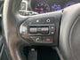 Kia Sorento 2.2 CRDi 4WD VAN ExecutiveLine Limited Automaat Kia Sorento 2.2 CRDi 4WD VAN  ExecutiveLine Limited Automaat Grijskenteken incl: Lederen stoelen, Stuurwiel en stoel verwarming, Navigatie, Parkeerhulpcamera, LM velgen.