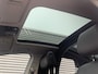 Kia Sorento 2.2 CRDi 4WD VAN ExecutiveLine Limited Automaat Kia Sorento 2.2 CRDi 4WD VAN  ExecutiveLine Limited Automaat Grijskenteken incl: Lederen stoelen, Stuurwiel en stoel verwarming, Navigatie, Parkeerhulpcamera, LM velgen.