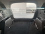 Kia Sorento 2.2 CRDi 4WD VAN ExecutiveLine Limited Automaat Kia Sorento 2.2 CRDi 4WD VAN  ExecutiveLine Limited Automaat Grijskenteken incl: Lederen stoelen, Stuurwiel en stoel verwarming, Navigatie, Parkeerhulpcamera, LM velgen.