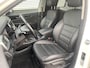 Kia Sorento 2.2 CRDi 4WD VAN ExecutiveLine Limited Automaat Kia Sorento 2.2 CRDi 4WD VAN  ExecutiveLine Limited Automaat Grijskenteken incl: Lederen stoelen, Stuurwiel en stoel verwarming, Navigatie, Parkeerhulpcamera, LM velgen.