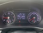 Kia Sorento 2.2 CRDi 4WD VAN ExecutiveLine Limited Automaat Kia Sorento 2.2 CRDi 4WD VAN  ExecutiveLine Limited Automaat Grijskenteken incl: Lederen stoelen, Stuurwiel en stoel verwarming, Navigatie, Parkeerhulpcamera, LM velgen.