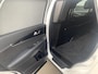Kia Sorento 2.2 CRDi 4WD VAN ExecutiveLine Limited Automaat Kia Sorento 2.2 CRDi 4WD VAN  ExecutiveLine Limited Automaat Grijskenteken incl: Lederen stoelen, Stuurwiel en stoel verwarming, Navigatie, Parkeerhulpcamera, LM velgen.
