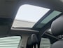 Kia Sorento 2.2 CRDi 4WD VAN ExecutiveLine Limited Automaat Kia Sorento 2.2 CRDi 4WD VAN  ExecutiveLine Limited Automaat Grijskenteken incl: Lederen stoelen, Stuurwiel en stoel verwarming, Navigatie, Parkeerhulpcamera, LM velgen.