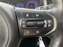 Kia Sorento 2.2 CRDi 4WD VAN ExecutiveLine Limited Automaat Kia Sorento 2.2 CRDi 4WD VAN  ExecutiveLine Limited Automaat Grijskenteken incl: Lederen stoelen, Stuurwiel en stoel verwarming, Navigatie, Parkeerhulpcamera, LM velgen.