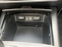 Kia Sorento 2.2 CRDi 4WD VAN ExecutiveLine Limited Automaat Kia Sorento 2.2 CRDi 4WD VAN  ExecutiveLine Limited Automaat Grijskenteken incl: Lederen stoelen, Stuurwiel en stoel verwarming, Navigatie, Parkeerhulpcamera, LM velgen.