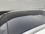 Kia Sorento 2.2 CRDi 4WD VAN ExecutiveLine Limited Automaat Kia Sorento 2.2 CRDi 4WD VAN  ExecutiveLine Limited Automaat Grijskenteken incl: Lederen stoelen, Stuurwiel en stoel verwarming, Navigatie, Parkeerhulpcamera, LM velgen.