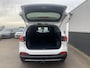 Kia Sorento 2.2 CRDi 4WD VAN ExecutiveLine Limited Automaat Kia Sorento 2.2 CRDi 4WD VAN  ExecutiveLine Limited Automaat Grijskenteken incl: Lederen stoelen, Stuurwiel en stoel verwarming, Navigatie, Parkeerhulpcamera, LM velgen.