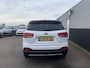 Kia Sorento 2.2 CRDi 4WD VAN ExecutiveLine Limited Automaat Kia Sorento 2.2 CRDi 4WD VAN  ExecutiveLine Limited Automaat Grijskenteken incl: Lederen stoelen, Stuurwiel en stoel verwarming, Navigatie, Parkeerhulpcamera, LM velgen.