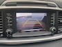 Kia Sorento 2.2 CRDi 4WD VAN ExecutiveLine Limited Automaat Kia Sorento 2.2 CRDi 4WD VAN  ExecutiveLine Limited Automaat Grijskenteken incl: Lederen stoelen, Stuurwiel en stoel verwarming, Navigatie, Parkeerhulpcamera, LM velgen.