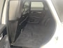 Kia Sorento 2.2 CRDi 4WD VAN ExecutiveLine Limited Automaat Kia Sorento 2.2 CRDi 4WD VAN  ExecutiveLine Limited Automaat Grijskenteken incl: Lederen stoelen, Stuurwiel en stoel verwarming, Navigatie, Parkeerhulpcamera, LM velgen.