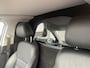 Kia Sorento 2.2 CRDi 4WD VAN ExecutiveLine Limited Automaat Kia Sorento 2.2 CRDi 4WD VAN  ExecutiveLine Limited Automaat Grijskenteken incl: Lederen stoelen, Stuurwiel en stoel verwarming, Navigatie, Parkeerhulpcamera, LM velgen.