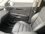 Kia Sorento 2.2 CRDi 4WD VAN ExecutiveLine Limited Automaat Kia Sorento 2.2 CRDi 4WD VAN  ExecutiveLine Limited Automaat Grijskenteken incl: Lederen stoelen, Stuurwiel en stoel verwarming, Navigatie, Parkeerhulpcamera, LM velgen.