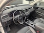 Kia Sorento 2.2 CRDi 4WD VAN ExecutiveLine Limited Automaat Kia Sorento 2.2 CRDi 4WD VAN  ExecutiveLine Limited Automaat Grijskenteken incl: Lederen stoelen, Stuurwiel en stoel verwarming, Navigatie, Parkeerhulpcamera, LM velgen.