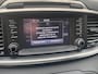 Kia Sorento 2.2 CRDi 4WD VAN ExecutiveLine Limited Automaat Kia Sorento 2.2 CRDi 4WD VAN  ExecutiveLine Limited Automaat Grijskenteken incl: Lederen stoelen, Stuurwiel en stoel verwarming, Navigatie, Parkeerhulpcamera, LM velgen.