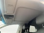 Kia Sorento 2.2 CRDi 4WD VAN ExecutiveLine Limited Automaat Kia Sorento 2.2 CRDi 4WD VAN  ExecutiveLine Limited Automaat Grijskenteken incl: Lederen stoelen, Stuurwiel en stoel verwarming, Navigatie, Parkeerhulpcamera, LM velgen.