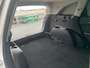 Kia Sorento 2.2 CRDi 4WD VAN ExecutiveLine Limited Automaat Kia Sorento 2.2 CRDi 4WD VAN  ExecutiveLine Limited Automaat Grijskenteken incl: Lederen stoelen, Stuurwiel en stoel verwarming, Navigatie, Parkeerhulpcamera, LM velgen.