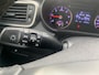 Kia Sorento 2.2 CRDi 4WD VAN ExecutiveLine Limited Automaat Kia Sorento 2.2 CRDi 4WD VAN  ExecutiveLine Limited Automaat Grijskenteken incl: Lederen stoelen, Stuurwiel en stoel verwarming, Navigatie, Parkeerhulpcamera, LM velgen.