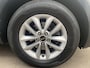 Kia Sorento 2.2 CRDi 4WD VAN ExecutiveLine Limited Automaat Kia Sorento 2.2 CRDi 4WD VAN  ExecutiveLine Limited Automaat Grijskenteken incl: Lederen stoelen, Stuurwiel en stoel verwarming, Navigatie, Parkeerhulpcamera, LM velgen.