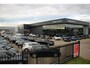Kia ProCeed 1.6 T-GDi GT | DIRECT LEVERBAAR | 204PK | Panoramadak