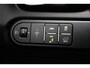 Kia ProCeed 1.6 T-GDi GT | DIRECT LEVERBAAR | 204PK | Panoramadak