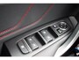Kia ProCeed 1.6 T-GDi GT | DIRECT LEVERBAAR | 204PK | Panoramadak