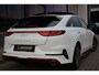 Kia ProCeed 1.6 T-GDi GT | DIRECT LEVERBAAR | 204PK | Panoramadak
