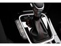 Kia ProCeed 1.6 T-GDi GT | DIRECT LEVERBAAR | 204PK | Panoramadak