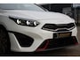Kia ProCeed 1.6 T-GDi GT | DIRECT LEVERBAAR | 204PK | Panoramadak