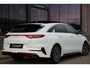 Kia ProCeed 1.6 T-GDi GT | DIRECT LEVERBAAR | 204PK | Panoramadak