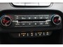 Kia ProCeed 1.6 T-GDi GT | DIRECT LEVERBAAR | 204PK | Panoramadak