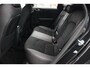 Kia ProCeed 1.6 T-GDi GT | DIRECT LEVERBAAR | 204PK | Panoramadak