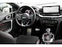 Kia ProCeed 1.6 T-GDi GT | DIRECT LEVERBAAR | 204PK | Panoramadak