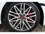 Kia ProCeed 1.6 T-GDi GT | DIRECT LEVERBAAR | 204PK | Panoramadak