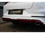 Kia ProCeed 1.6 T-GDi GT | DIRECT LEVERBAAR | 204PK | Panoramadak