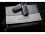 Kia ProCeed 1.6 T-GDi GT | DIRECT LEVERBAAR | 204PK | Panoramadak